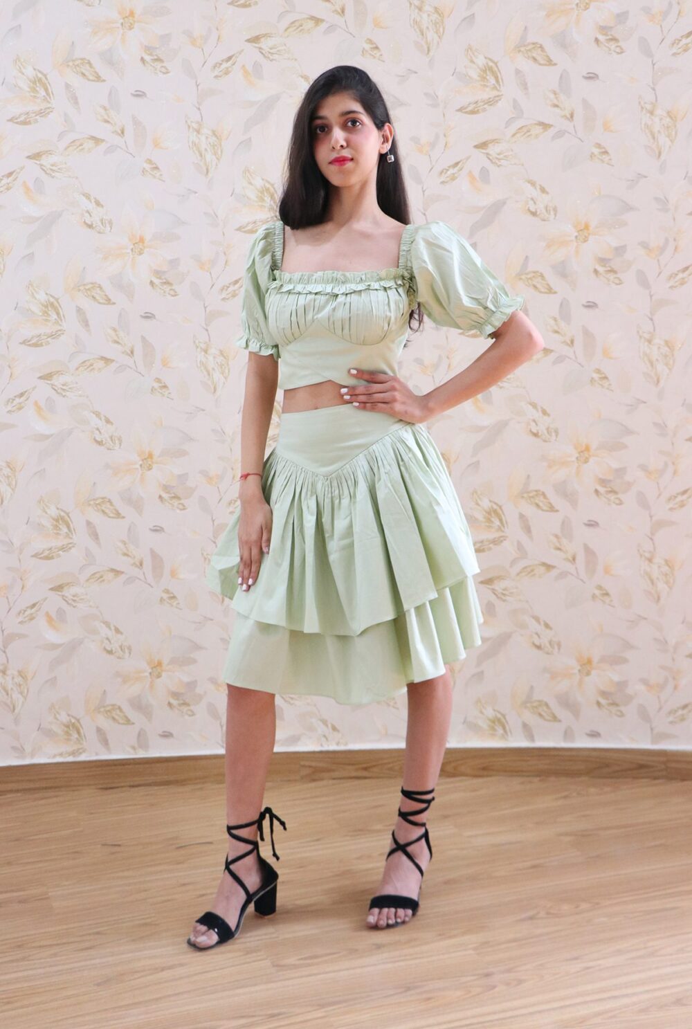 Shop Secondary Image