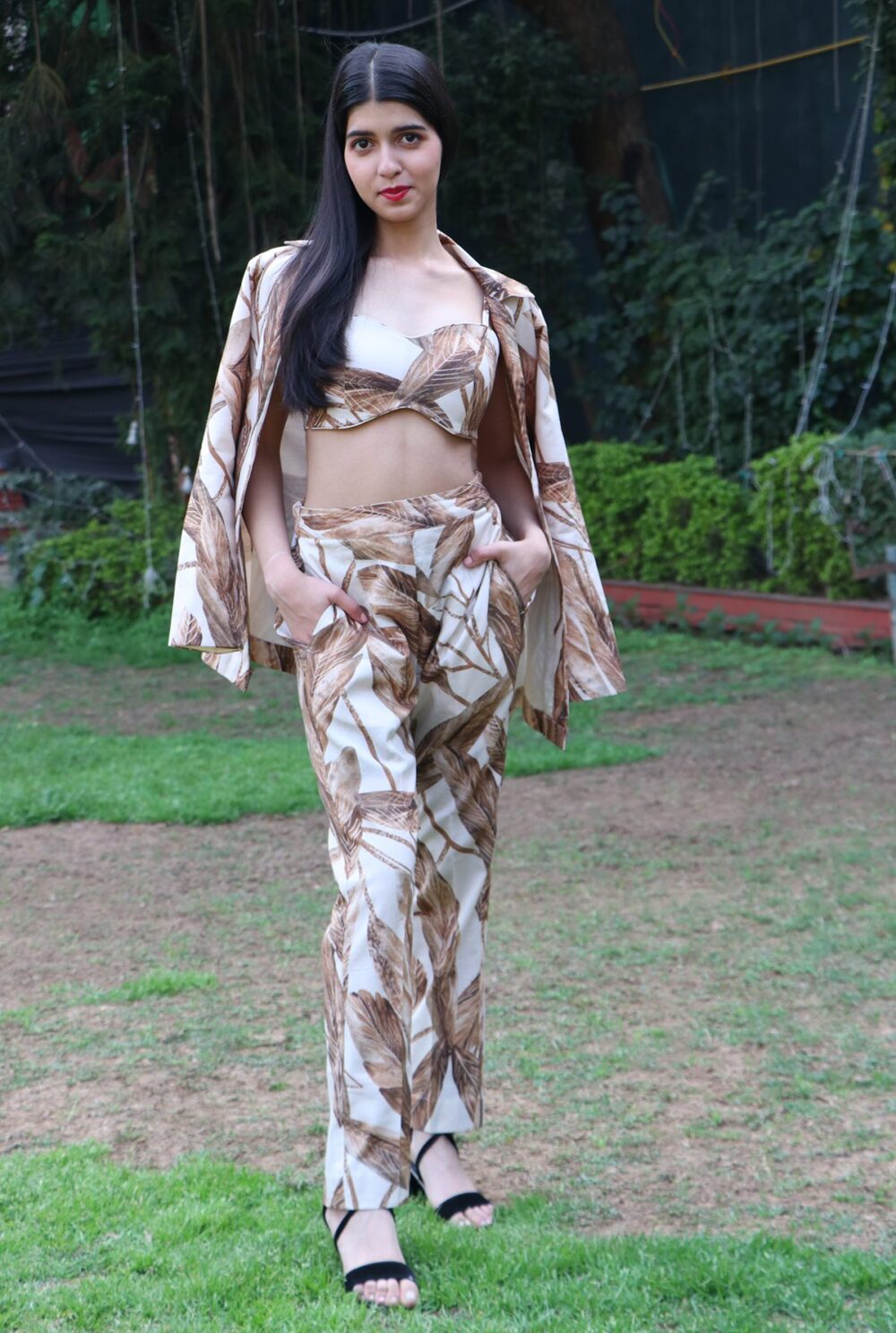 Shop Secondary Image