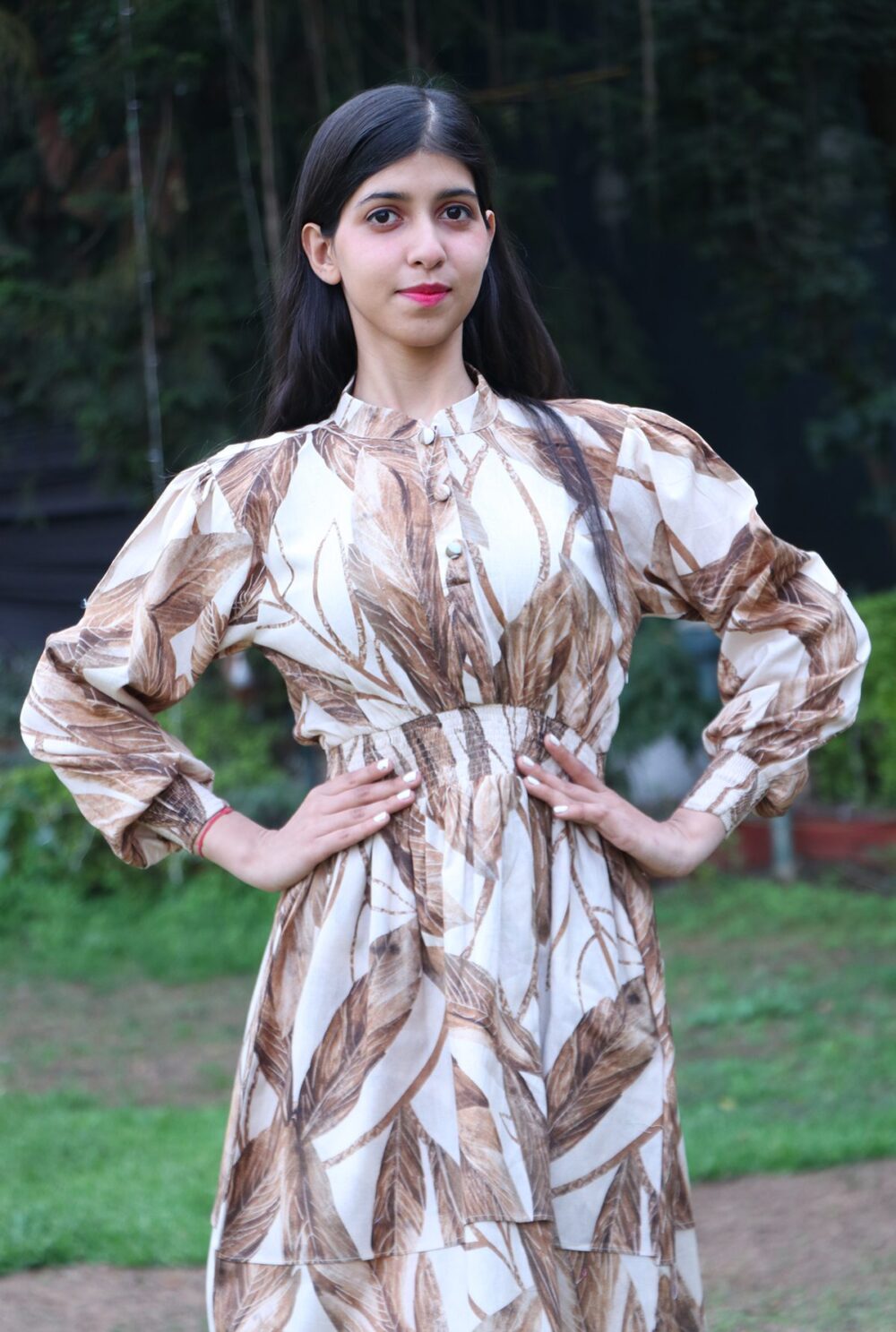 Shop Secondary Image