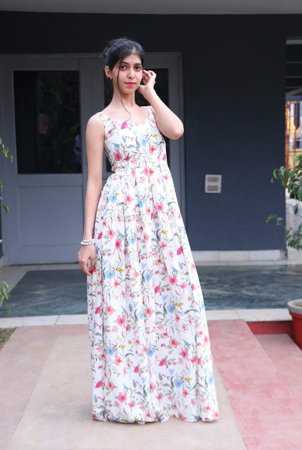 Shop Secondary Image