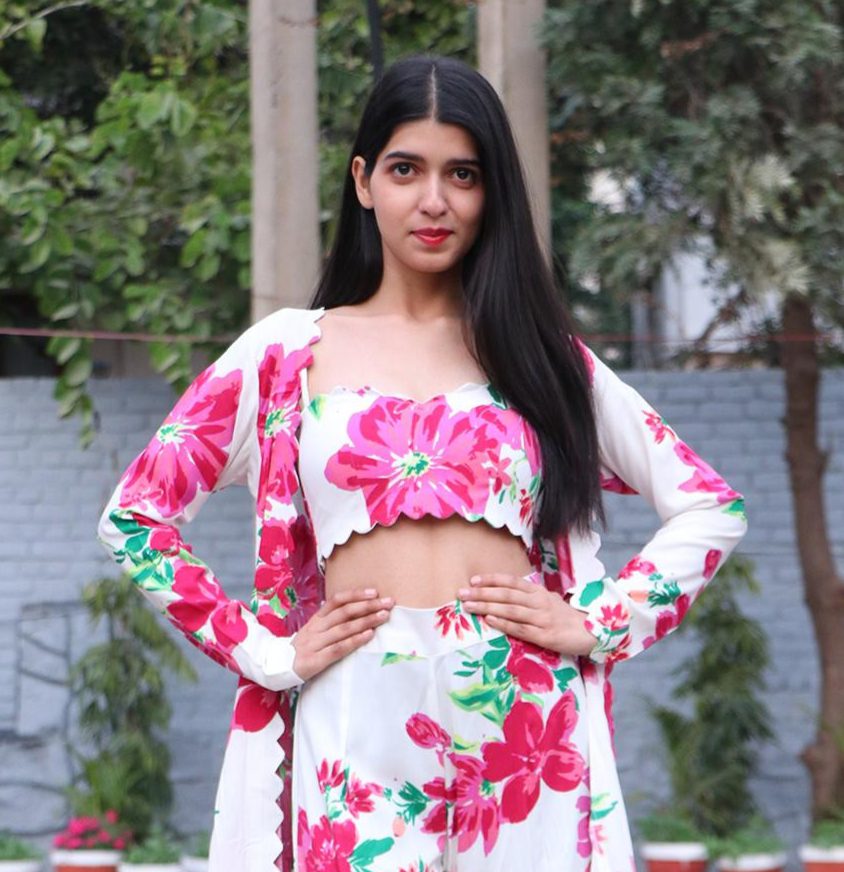 Shop Secondary Image