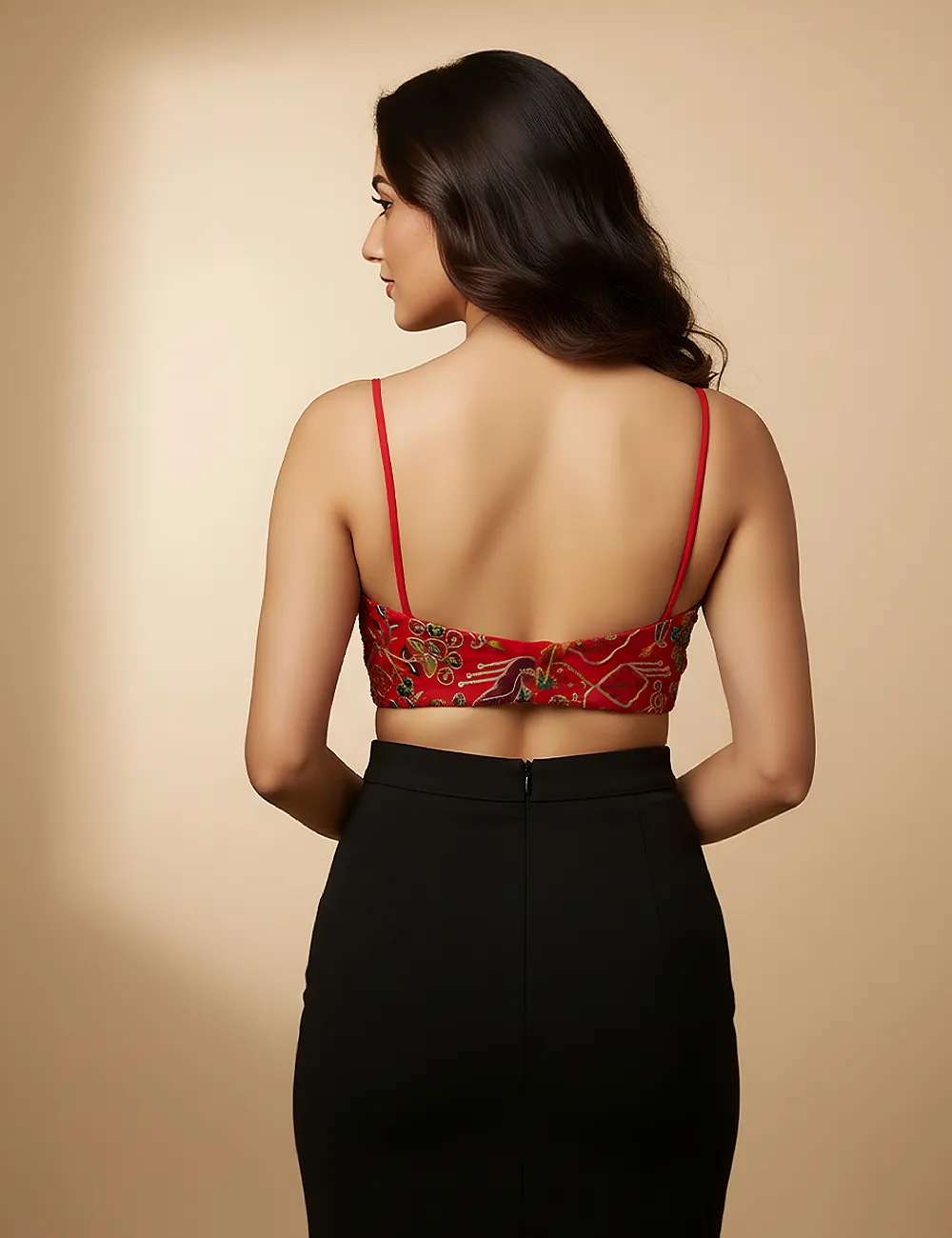 Shop Secondary Image