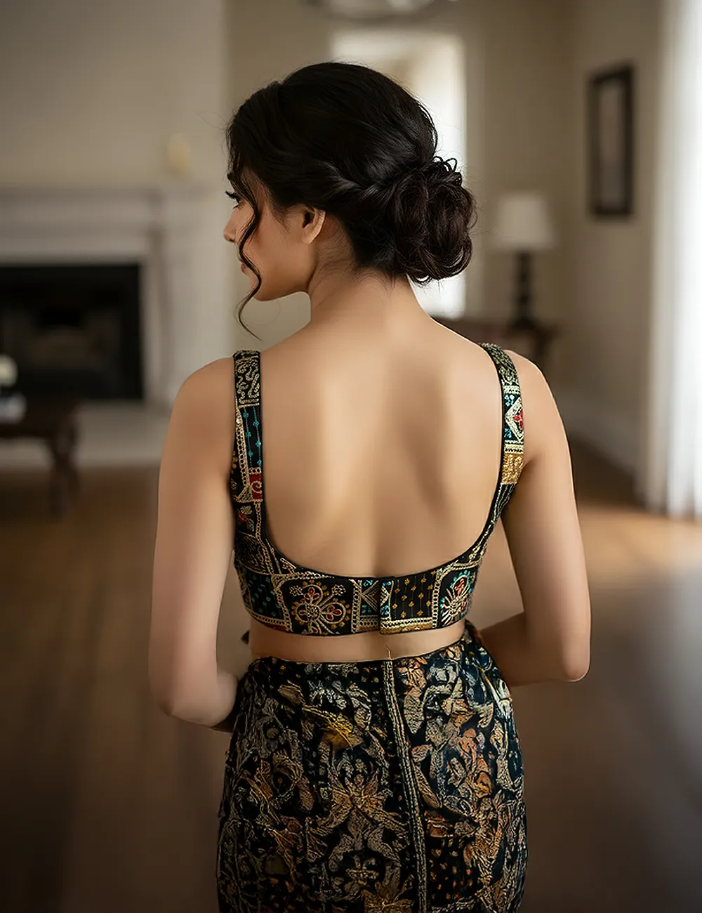 Shop Secondary Image