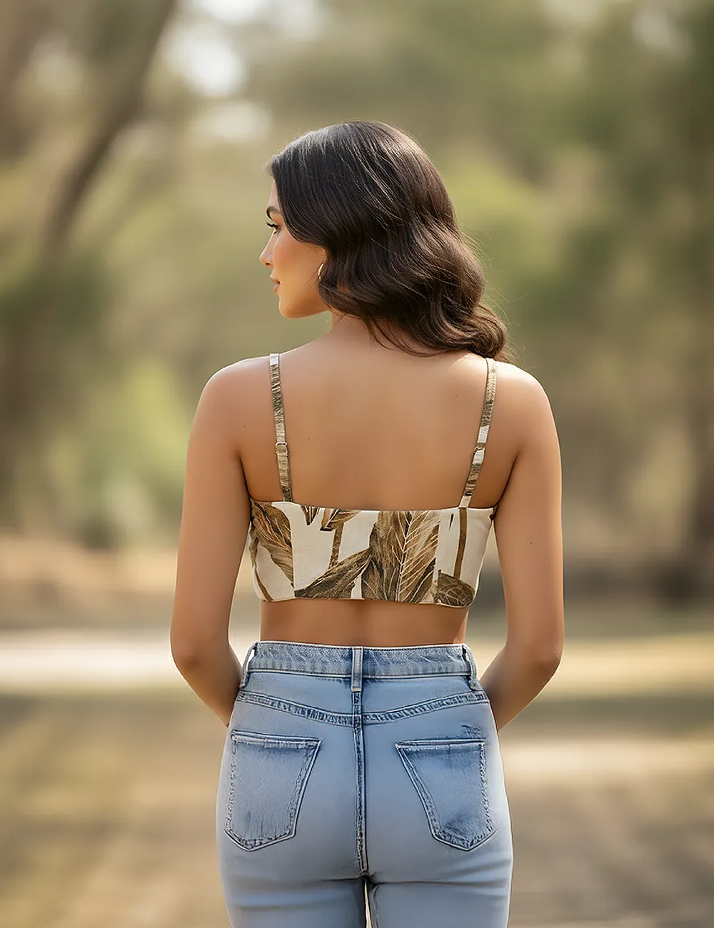 Shop Secondary Image