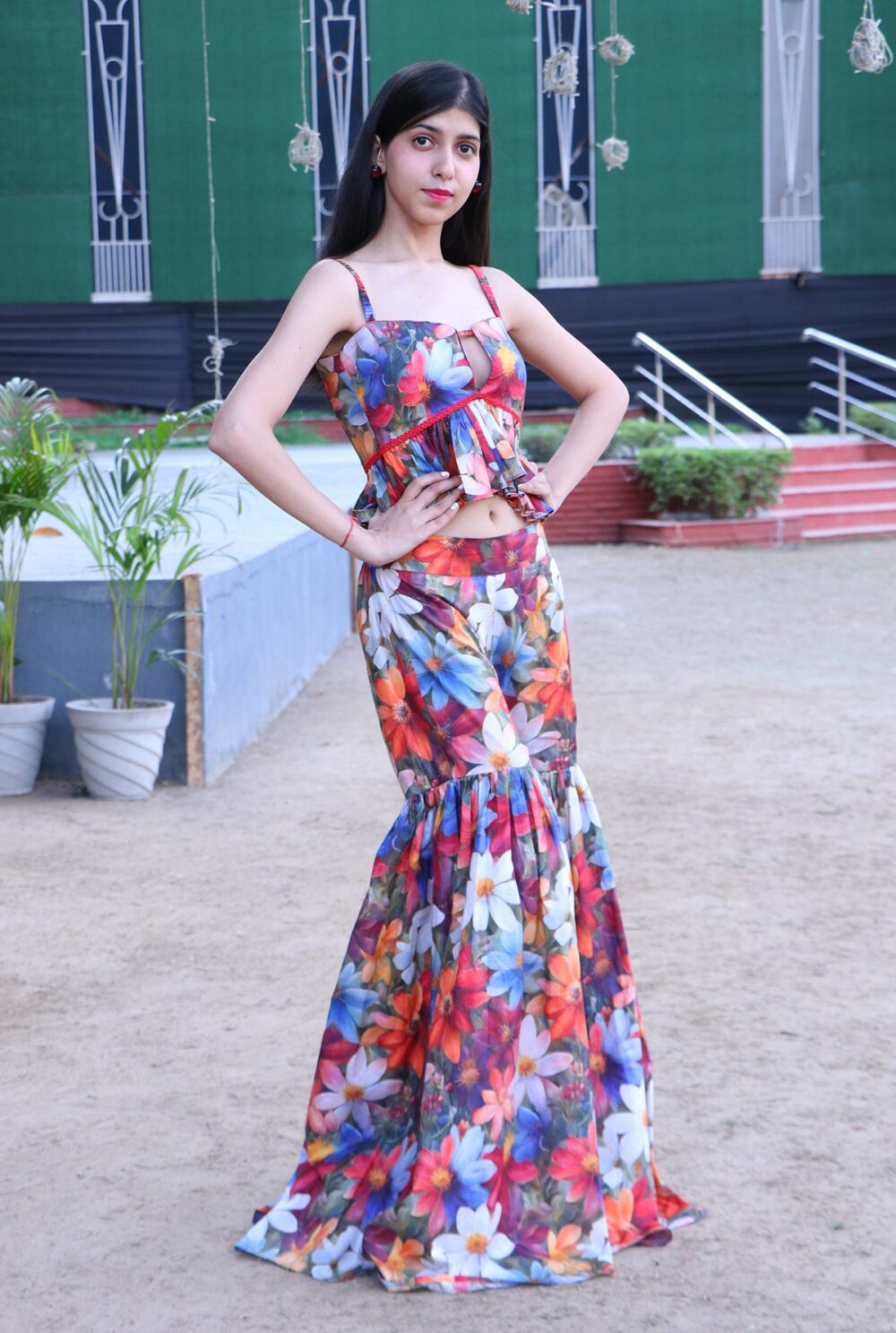 Shop Secondary Image